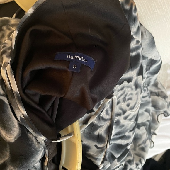 Dress for special occasions - Picture 3 of 4